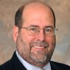 Kermit Davis Kermit Davis